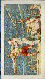 To return to cigarette cards catalogue close this window