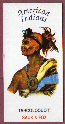 To return to cigarette cards catalogue close this window