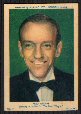 To return to cigarette cards catalogue close this window