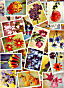 Full Images will open in a new window to return to cigartte cards catalogue close window 