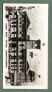 1 Railway Station, Dunedin,  2 Wanganui River,   3 Dunedin and the Harbour  4   Wanganui River, 5   Otago Boys' High School, Dunedin, 6   Kaaiman's, Gat: Cape, 7  Princes Street, Dunedin, 8   Pembroke,  9  Otago, University, Dunedin, 10  Queen Charlotte Sound, 11  Port Chalmers, 12  Scene near Karamea, 13  Canterbury College, Christchurch, 14  Lake Waikaremoana, 15  Cashel Street, Christchurch,  16  Lake Wanaka, Glendhu Bay,  17  Captain Scott's Monument, Christchurch,  18   ake Mapourika, Westland,  19  Christchurch,  20  Lake Hawea, Otago,  21  Christchurch,  22   Mounts Ngauruhoe and Tongariro,  23  Cathedral Square, Christchurch,  24  Lake Waikaremoana,  25  Sumner,  26   ingston, Lake Wakatipu,  27  Chief Post Office, Christchurch,  28  Buller Gorge,  29  Parliament Buildings,Wellington,  30   Wairua Falls,  31  Town Hall, Wellington,  32   Lake Ada,  33   Oriental Bay, Wellington,  34  Queenstown, Lake Wakatipu,  35  Lambton Quay, Wellington,  36  King's Falls, Corbyvale