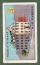 Full Images of the cigarette cards  will open in a new window to return to catalogue close window 
