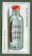 Full Images of the cigarette cards  will open in a new window to return to catalogue close window 
