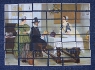 Full Images of the cigarette cards  will open in a new window to return to catalogue close window 