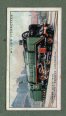 Full Images of the cigarette cards  will open in a new window to return to catalogue close window 