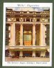 Full Images of the cigarette cards  will open in a new window to return to catalogue close window 