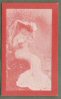 Full Images of the cigarette cards  will open in a new window to return to catalogue close window 