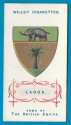 Full Images of the cigarette cards  will open in a new window to return to catalogue close window 