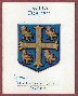 Full Images of the cigarette cards  will open in a new window to return to catalogue close window 