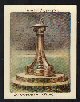 Full Images of the cigarette cards  will open in a new window to return to catalogue close window 