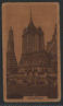 Full Images will open in a new window to return to cigartte cards catalogue close window 