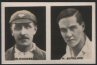 Full Images will open in a new window, This is very large image and will take long time to open to return to catalogue close window 