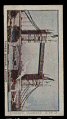  Images will open in a new window to return to cigarette cards catalogue close window