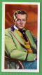  Images will open in a new window to return to cigarette cards catalogue close window