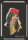  Images will open in a new window to return to cigarette cards catalogue close window