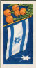  Images will open in a new window to return to cigarette cards catalogue close window