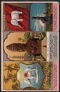  Images will open in a new window to return to cigarette cards catalogue close window