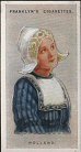  Images will open in a new window to return to cigarette cards catalogue close window