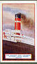  Images will open in a new window to return to cigarette cards catalogue close window