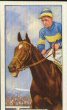  Images will open in a new window to return to cigarette cards catalogue close window