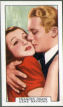  Images will open in a new window to return to cigarette cards catalogue close window