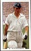 The cigarette cards in the set are: 1 G. Wilson 2 H. Hibbs 3 Mr. Bertram Mills 4 Len Harvey 5 Mr. Herbert Chapman 6 Mr. Fred Darling 7 Lord Lonsdale 8 Lord Derby 9 Mr. G. Allison 10 H.H. Aga Khan 11 Mr. Ivor Anthony 12 Lord Burghley 13 F.E. Woolley 14 Gordon Richards 15 Alex James 16 Ted Phelps 17 J.B. Hobbs 18 E. Hendren 19 Mr. J.T. Howcroft 20 Sir Walter Gilbey 21 G. Duckworth 22 Mr. P.G.H. Fender 23 Mr. F. Dixon 24 Mr. J. Guthrie 25 Mr. EH. Temme 26 Mr. H.M. Abrahams 27 Mr. D. Horn 28 Mr. Tom Webster 29 F. Fox 30 J. Sullivan 31 Tom Farndon 32 Melbourne Inman 33 Mr. C.W.A. Scott 34 Sir Harry Preston 35 R. Starling 36 Dixie Dean 37 Mr. Frank Furlong 38 R.G. Case 39 C. Bastin 40 F. Chester 41 Kid Berg 42 W. Speck 43 Steve Donoghue 44 Mr. Tom Walls 45 Sir Malcolm Campbell 46 Capt. G.E.T. Eyston 47 The Marquis of Douglas and Clydesdale 48 The Hon. Dorothy Paget