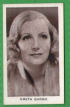Images will open in a new window to return to cigartte cards catalogue close window
