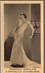 Images will open in a new window to return to cigartte cards catalogue close window