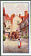 Full Images will open in a new window to return to catalogue close window 