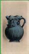 Full Images will open in a new window to return to catalogue close window 