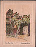 Full Images will open in a new window to return to catalogue close window 