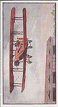 The cigarette cards in this set are : 1 Vickers "Vimy" 2 Armstrong Whitworth "Argosy" 3 Boulton & Paul "Sidestrand" 4 Supermarine Napier S5 5 Short "Singapore" 6 Avro "Aldershot" 7 "Fairey III F" Seaplane 8 Hawker "Horsley" Torpedo Bomber 9 Blackburn "Iris" Flying Boat 10 Handley Page "W 10" 11 Vickers "Virginia" 12 Handley Page (General Purpose Aircraft) 13 Britsol "Bulldog" 14 Avro "Alpha Gosport" 15 Bristol "Beaver" 16 Gloucester Goring Seaplane 17 "Moth" Aeroplane 18 Vickers "Victoria" 19 Westland "Wapiti" 20 Avro "Avian" 21 Lockheed "Vega" 22 Helicopter 23 Junker Aeroplane, the "Bremen" 24 Short "Calcutta" 25 "Moth" Seaplane