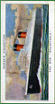 The cigarette cards in the set are: : RMS Asturias,RMS Asturias Dining Saloon,TSS Awatea,TSS Awatea First Cllass Two-Berth Cabin,TSS Awatea First Class Music Room,RMMV Capetown Castle,RMMV Capetown Castle Bedroom Suite Y,TMS Circassia,TMS Circassia Smoking Room,SS Empress of Britain,, Main Entrance and the Mall,Olympian Pool,Radio Telegraphy Office,Cabin Class Barber's Ship,The Mauretania,Cabin Observation Lounge,The Grand Hall,Cabin Foyer and Entrance Hall,RMS Orcades,First Class Library,TEV Queen of Bermuda,Dance Floor,Library,, All Electric Ship's Kitchen,The Queen Elizabeth,Top Deck,Decks Looking AFT,On the Stocks,RMS Queen Mary,Cabin Restaurant,Cabin Children's Playroom,Cabin Kitchen,MV Reina Del Pacifico,Grand Hall and Balcony,Second Class Smoke Room,Sports Deck,P&O, Strathallan,Library,Engine Room,SS Normandie,Grand Salon,The Bridge,SS Europa,Cabin De Luxe,Boat Drill,SS Conte DI Savoia,The Colonna Hall,Sperry Stabiliser,SS Rex,Gymnasium 