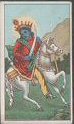  Images will open in a new window to return to cigartte cards catalogue close window 