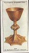  Images will open in a new window to return to cigartte cards catalogue close window 