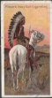  Images will open in a new window to return to cigartte cards catalogue close window 