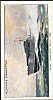 Some of  ships in the cigarette cards set are: H.M.S.s Nelson, Warspite, Revenge, Hood, Repulse, Exeter, Southampton, Norfolk, Ark Royal, Curlew (Brit); Dunkerque, Algerie, La Galissonniere, Bern, (France); Graf Spee, Nurnberg, Georg Thiele, (Ger); Bolzano, Lebeccio (Italy); Nagato, Ise, Atago, Kumano, Akagi (Jap); California, Colorado, Quincy, Brooklyn, Enterprise, Saratoga (U.S.A.) Leningrad  The back of the cards give information about the ship in the picture