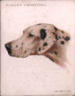 Images will open in a new window to return to cigartte cards catalogue close window 