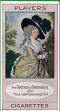  Images will open in a new window to return to cigartte cards catalogue close window 