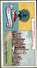  Images will open in a new window to return to cigartte cards catalogue close window 