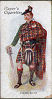  Images will open in a new window to return to cigartte cards catalogue close window 
