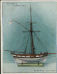  Images will open in a new window to return to cigartte cards catalogue close window 