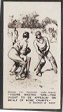 Full Images will open in a new window to return to cigartte cards catalogue close window 