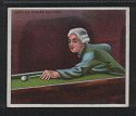 Full Images will open in a new window to return to cigartte cards catalogue close window 