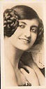 The cigarette cards in the set are : 1 France 2 Norway 3 New Zealand 4 Belgium 5 Chile 6 Italy 7 Australia 8 Rumania 9 Scotland 10 Spain 11 Japan 12 England 13 Argentine 14 Sweden 15 The U.S.A. 16 South Africa 17 Egypt 18 Ireland 19 Canada 20 Denmark 21 Hungary 22 Germany 23 Greece 24 Turkey 25 Poland 26 China 27 Holland 28 Portugal 29 Yugo-Slavia 30 Austria 31 Perisa 32 Czecho-Slovakia 33 Russia 34 Brazil 35 Sicily 36 Mexico