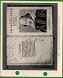 Full Images will open in a new window to return to cigartte cards catalogue close window 