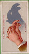 Full Images will open in a new window to return to cigartte cards catalogue close window 