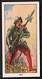 Full Images will open in a new window to return to cigartte cards catalogue close window 