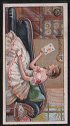 Full Images will open in a new window, This is very large image and will take long time to open to return to catalogue close window 