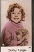 The cigarette cards in the set are : 1. Jackie Cooper 2. Frances Dee 3. James Dunn 4. Genevieve Tobin 5. Charles Laughton 6. Shirley Temple 7. Greta Garbo 8. Robert Montgomery 9. Norma Shearer 10. Dickie Moore 11. Jean Parker 12. Robert Young 13. Lydia Roberti 14. Mae West 15. Fred Astaire 16. Helen Vinson 17. Katherine Hepburn 18. Joel McCrea 19. Helen Twelvetrees 20. Frank Morgan 21. Jack Oakie 22. Fay Wray 23. David Manners 24. Ida Lupino 25. Otto Kruger 26. Margaret Sullavan 27. Jeanette MacDonald 28. Phillips Holmes 29. Joan Crawford 30. Lee Tracy 31. Janet Gaynor 32. Franchot Tone 33. Adrienne Ames 34. George Raft 35. Gene Raymond 36. Leslie Howard 37. Marlene Dietrich 38. Clive Brook 39. Colin Clive 40. Bing Crosby 41. Maurice Chevalier 42. Madge Evans 43. John Barrymore 44. Herbert Marshall 45. Diana Wynyard 46. Fredric March 47. Myrna Loy 48. Clark Gable